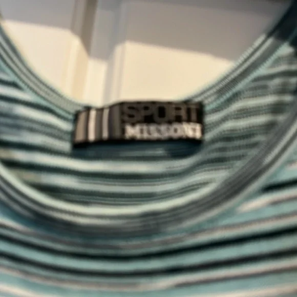 Sweater set - Picture 2 of 2